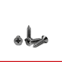 FASTENERS-AND-INDUSTRIAL-SUPPLIES-GENERAL-SCREWS